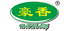 江蘇省無(wú)錫市永樂(lè)食品有限公司
